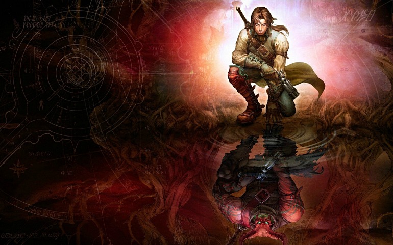 Fable Legends Fable Legends