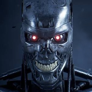 Terminator Resistance Análisis