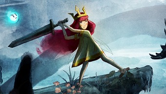 Child of Light 2 parece improbable: "no es el tipo de juego que Ubisoft quiere hacer"