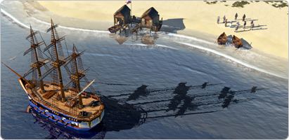 El cierre de Ensemble Studios no significa el fin de Age of Empires