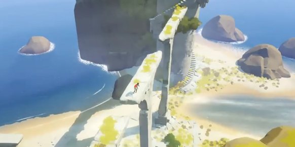 Rime Rime