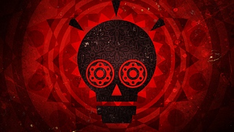 Deadlight 2 y The Control Room, posibles planes de futuro de Tequila Works