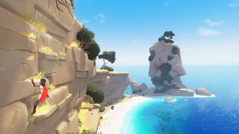 RiME RiME