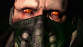 John Carmack baraja la posibilidad de retornar a los orígenes con Quake V
