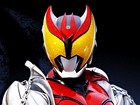 Kamen Rider: Travelers Senki