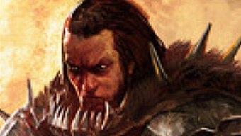 Bound by Flame: Primer contacto