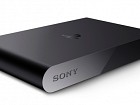 PlayStation TV