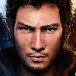 Far Cry 4 Análisis