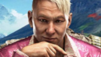 Far Cry 4 debuta en suelo japonés con más 50.000 unidades vendidas