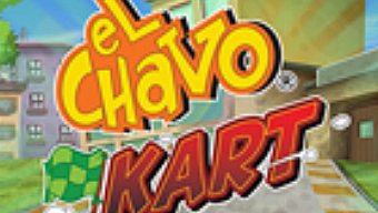 El Chavo tendrá su propio videojuego de karts para PlayStation 3, Xbox 360 y PS Vita