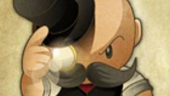 Foul Play también tendrá versiones para PlayStation 4 y PS Vita