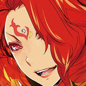 Deception IV: Blood Ties Análisis