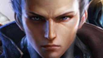 El RPG de ciencia ficción Reborn cancela su Kickstarter pero lo retomará en noviembre