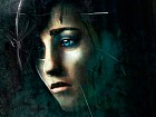 SOMA