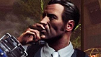 The Bureau: XCOM Declassified estrenará un nuevo DLC el 8 de octubre