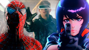 Estrenos de Netflix, HBO y Amazon para abril de 2020 que te pueden interesar si te gustan los videojuegos