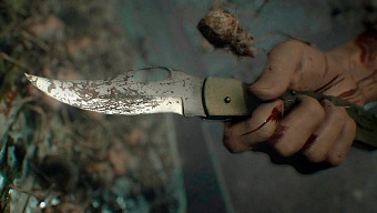 El speedrun más difícil de Resident Evil 7