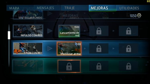 The Amazing Spider-Man 2