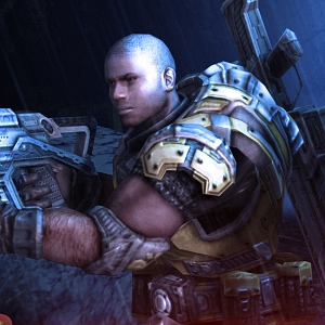 IronFall: Invasion Análisis