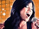 Let's Sing 6: Versión Española