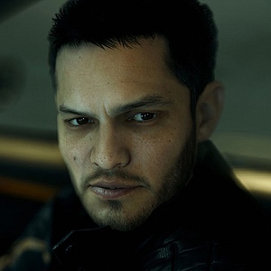 Battlefield: Hardline Análisis