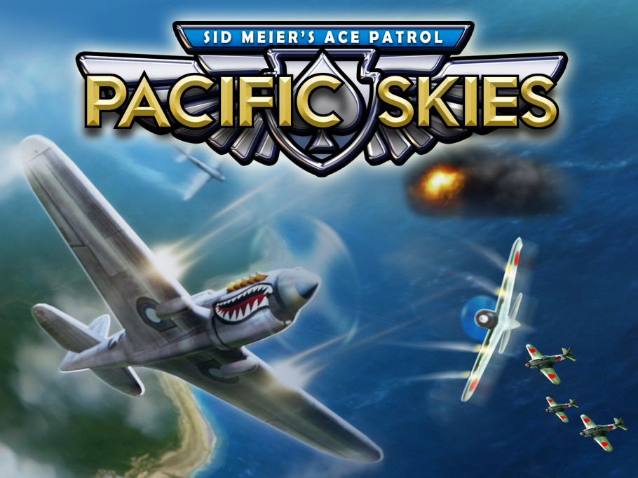 sid_meier_s_ace_patrol_pacific_skies-2385353.jpg