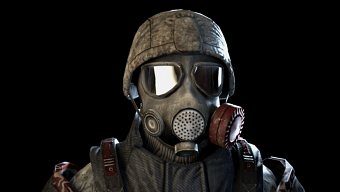 Rekoil concreta su lanzamiento en PC y Xbox 360 para finales de enero
