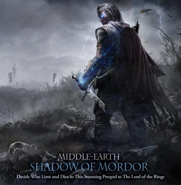 Forum Image: http://i11b.3djuegos.com/juegos/10485/el_se_or_de_los_anillos_shadow_of_mordor/fotos/maestras/el_se_or_de_los_anillos_shadow_of_mordor-2406133.jpg