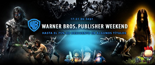 La Tierra-Media: Sombras de Mordor La Tierra-Media: Sombras de Mordor