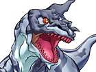 Fossil Fighters: Infinite Gear