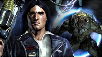 La empresa tras el Prey original cierra, pero Bethesda los rescata y funda un nuevo estudio