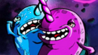 Starwhal confirma lanzamiento en PS3 y PS4 para el 4 de marzo