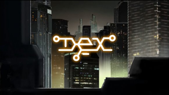 Dex Dex