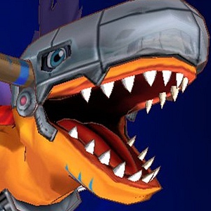 Digimon Story: Cyber Sleuth Análisis