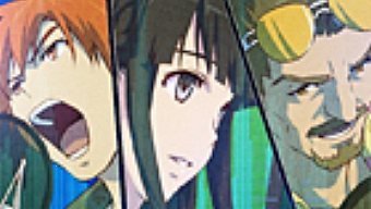 Casting Voice es el nuevo juego de Namco Bandai para PlayStation 3