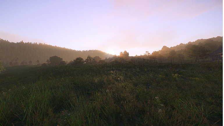 Imagen de Kingdom Come: Deliverance Imagen de Kingdom Come: Deliverance
