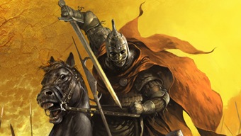 Kingdom Come Deliverance estrena sus herramientas para mods ¡Sé creativo en este RPG!