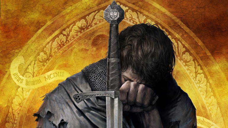 Kingdom Come: Deliverance Kingdom Come: Deliverance
