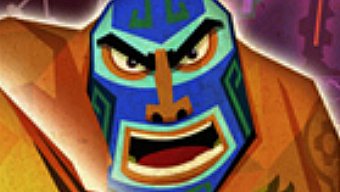 Nuevo Humble Bundle dedicado a juegos indie de Wii U y 3DS, de momento exclusivo de América