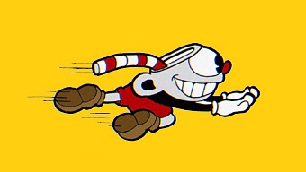 Los autores de Cuphead prometen algo épico para su próximo juego