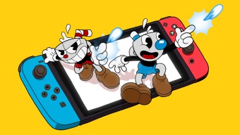 Nintendo presenta en un vídeo los indies más vendidos en la eShop para Switch