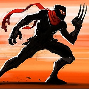 Shadow Blade Análisis