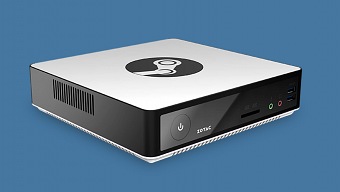 Steam: Valve justifica la desaparición de las Steam Machines de la tienda
