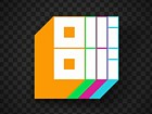 OlliOlli