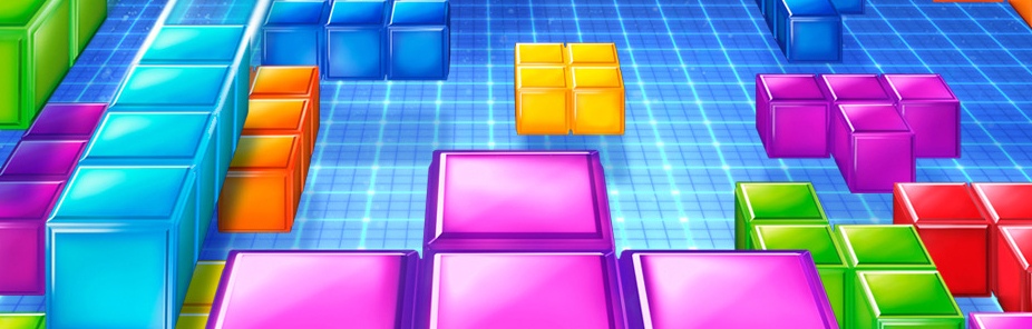Análisis Tetris Ultimate Análisis Tetris Ultimate