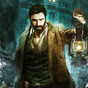 Call of Cthulhu Análisis