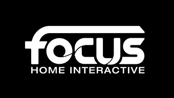 Focus Home Interactive anunciará nuevos juegos la próxima semana