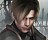 Resident Evil 4: Ultimate HD Edition