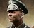 Hearts of Iron IV