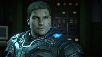 Gears of War 4: Horda. Amenaza. Cooperativo y cross-play/buy